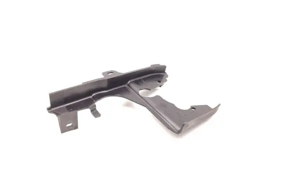 Citroen C5 Timing belt guard (cover) 9655172480