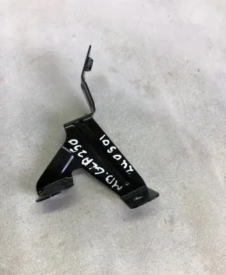 Mercedes-Benz GLA H247 Other trunk/boot trim element A1776801903