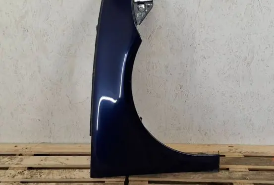 Fender