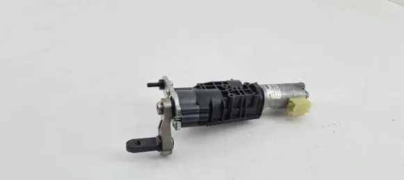 Audi A6 Allroad C7 Tailgate/trunk/boot lift motor 4G9827851E