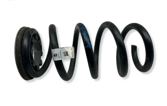 Tesla Model Y Rear coil spring 118847200B