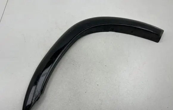 Toyota RAV 4 (XA20) Front arch trim 7560242070 7561242070