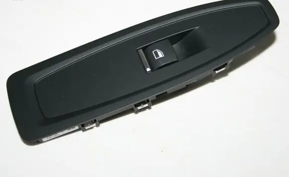 BMW 2 F22 F23 Electric window control switch 9208107