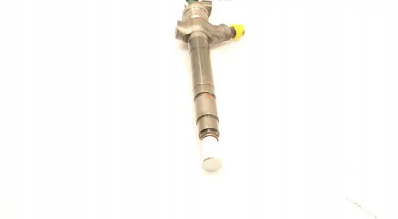 Peugeot Boxer Fuel injector