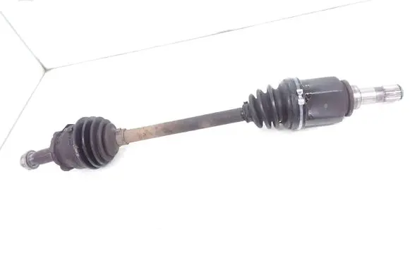 Mini One - Cooper R50 - 53 Front driveshaft