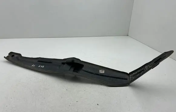 Citroen DS5 Fender end trim 9687999080