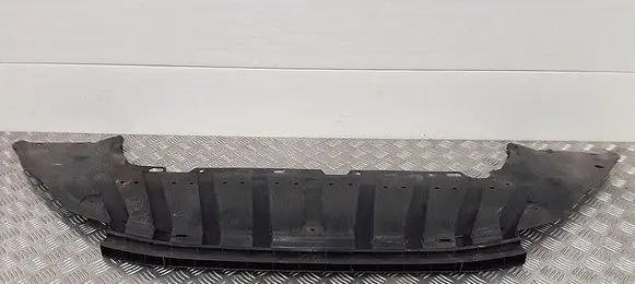 Ford Grand C-MAX Engine splash shield/under tray