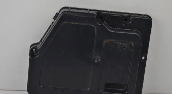 Other engine bay part