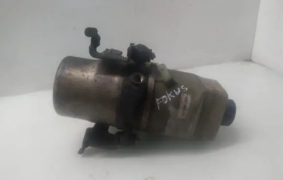 Ford Focus Electric power steering pump 4M513K514BD
