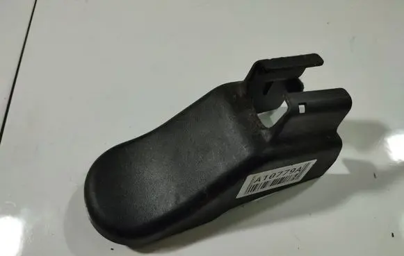 Honda Jazz Other interior part 81595SAAG010M1 81595-SAA-G010-M1