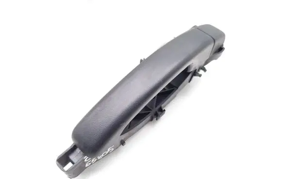 Opel Movano B Front door exterior handle 806068194R 806067794R