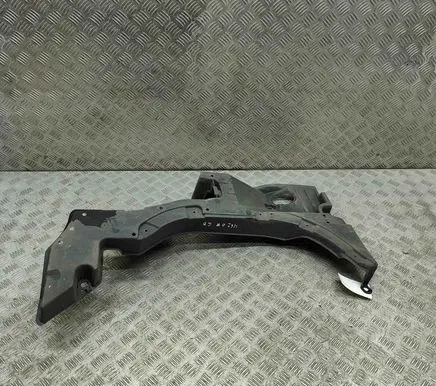 Toyota Corolla E210 E21 Pickup box liner 5762702160