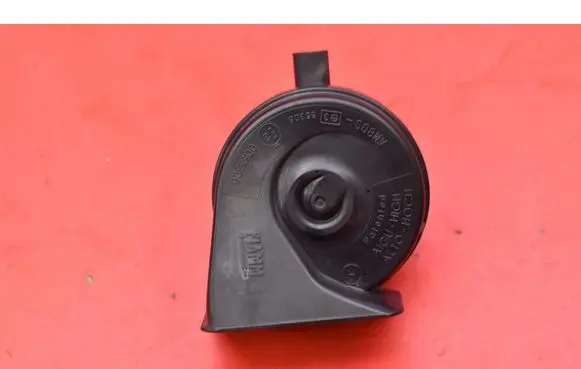 BMW X3 E83 Horn signal 0055306
