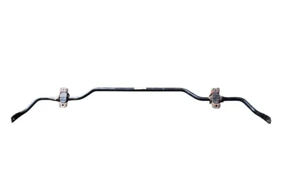 Audi A3 S3 A3 Sportback 8P Rear anti-roll bar/sway bar 1K0511305DB