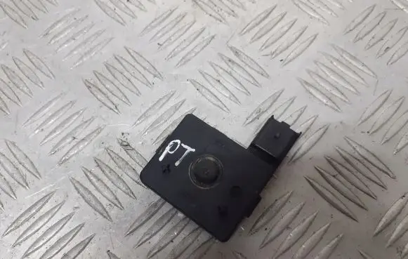 Renault Scenic II - Grand scenic II Rear door sensor AV50276