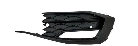 Seat Tarraco Front bumper lower grill 5FA853660B 213199T3