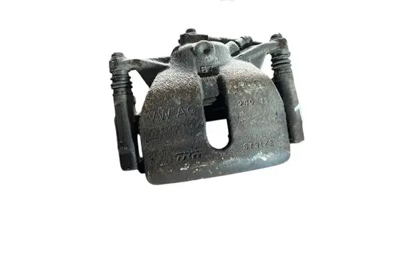 Skoda Octavia Mk3 (5E) Front brake caliper