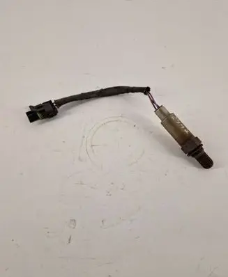 Renault Scenic I Lambda probe sensor ITG189