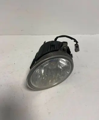 Subaru Legacy Front fog light 9922350003 11420791