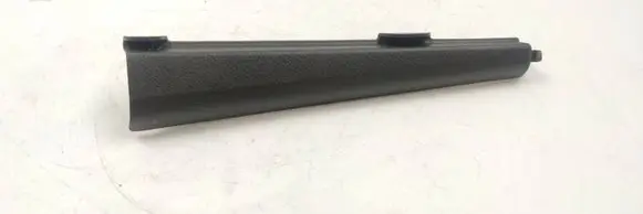 Audi A6 S6 C6 4F Other interior part 4F0868204A