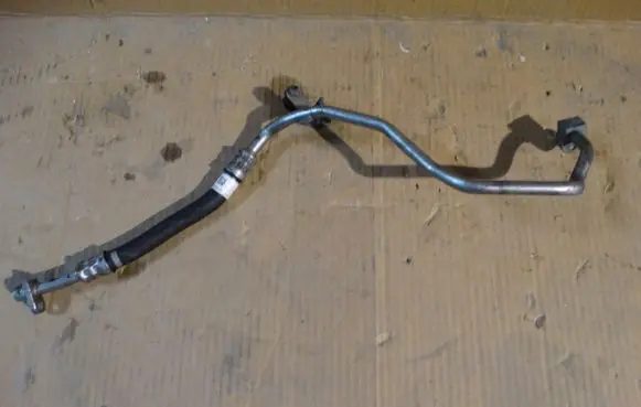 BMW 7 F01 F02 F03 F04 Power steering hose/pipe/line 6796370