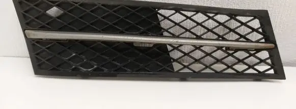 BMW 5 F10 F11 Front bumper lower grill 5111720070009 5111723186004 11460915