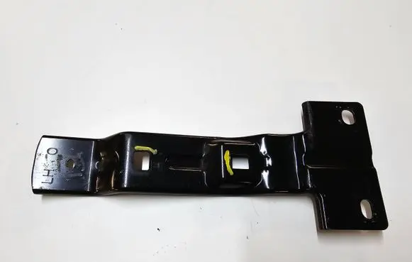 Buick Encore I Front bumper mounting bracket