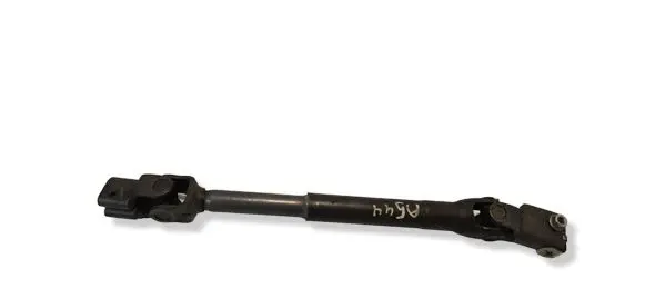 Opel Meriva A Steering column universal joint 93321769