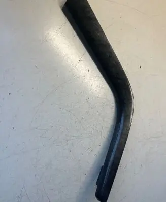 Subaru Legacy Panel trim