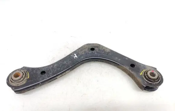 Hyundai Ioniq Rear control arm 55100G2100