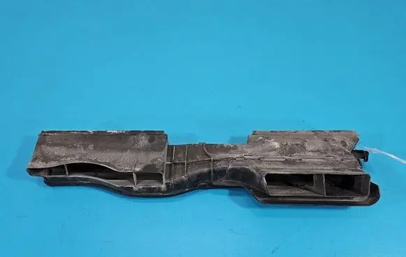 Skoda Octavia Mk3 (5E) Air intake duct part 5Q0129254B IMPRK1588282