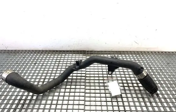 Opel Astra K Intercooler hose/pipe 39172852