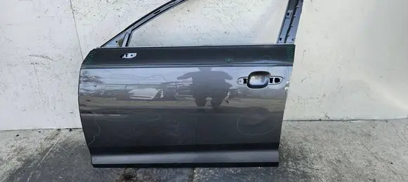 Audi A4 S4 B9 Front door 