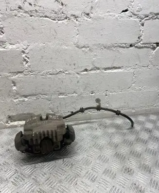 BMW Z4 E89 Front brake caliper 6769092