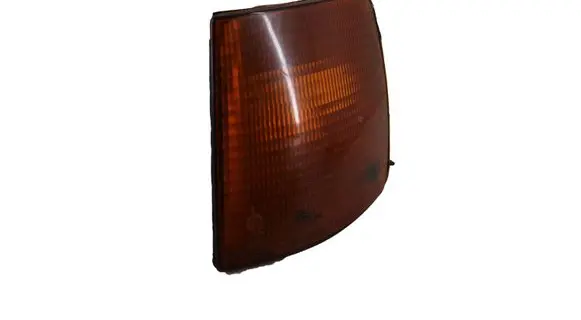 Volkswagen PASSAT B3 Front indicator light