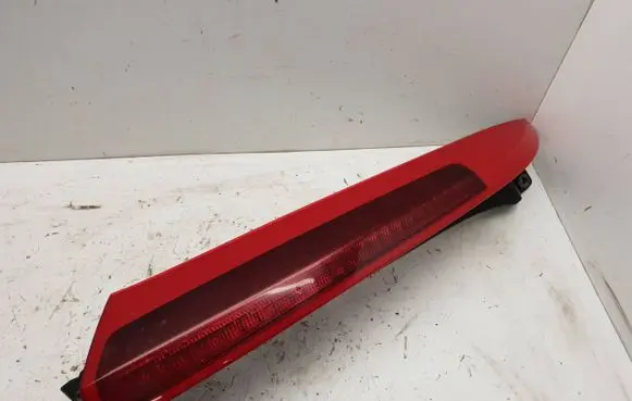 Volvo XC90 Rear/tail lights 30678220