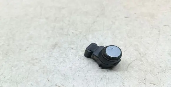 BMW 1 E81 E87 Parking PDC sensor 9162930 0263003708