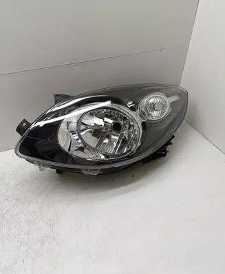 Renault Twingo II Headlight/headlamp 271527-00
