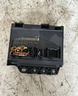 Volkswagen PASSAT B6 Comfort/convenience module 3c0959433r