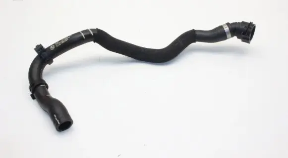BMW 2 F44 Engine coolant pipe/hose 6832801