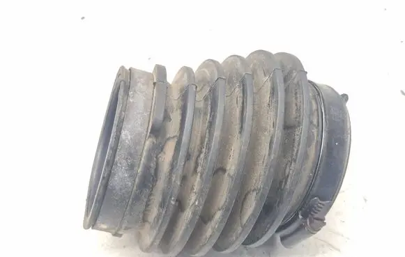 Volvo S80 Air intake hose/pipe 08626059