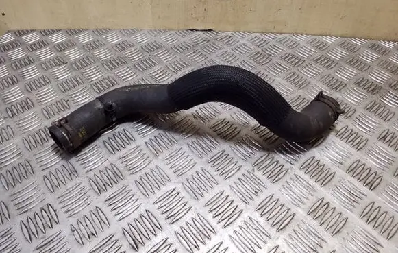 Chevrolet Captiva Engine coolant pipe/hose 95470790