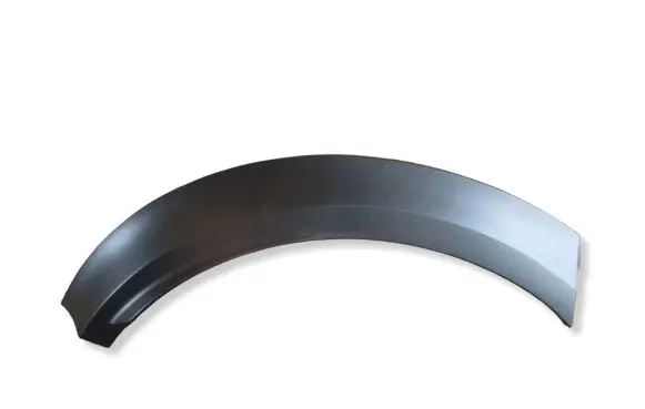Nissan Juke II F16 Rear arch trim 788606PA0A 78860