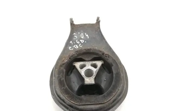 Mazda 3 I Gearbox mount 3M516P082C