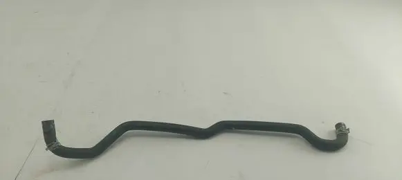 Toyota Yaris XP210 Engine coolant pipe/hose 16261K0060