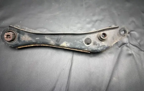 Infiniti FX Rear upper control arm/wishbone 999993333