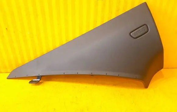 BMW 2 F44 Other interior part 7956433 8096757