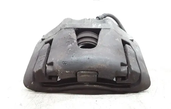 Volvo V40 Front brake caliper