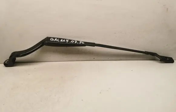 Ford Galaxy Front wiper blade arm