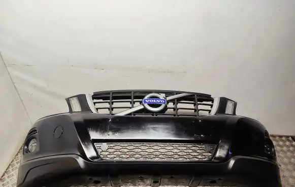 Volvo XC60 Front bumper